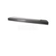 WING RIGHT GREY